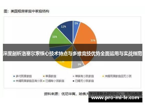 深度剖析洛塞尔索核心技术特点与多维竞技优势全面运用与实战指南