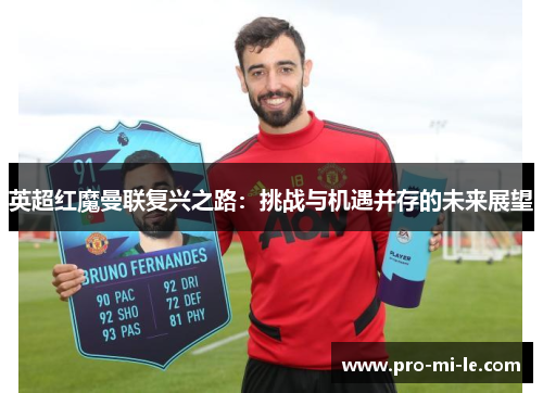 英超红魔曼联复兴之路：挑战与机遇并存的未来展望